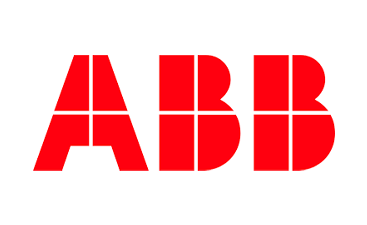 ACE-Logo-parade-image-ABB