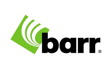 ACE-Logo-parade-image-Barr