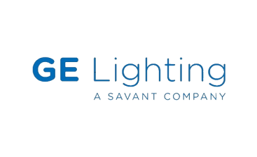 ACE-Logo-parade-image-GE-lighting