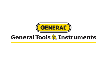 ACE-Logo-parade-image-General-Tools