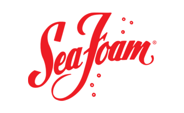 ACE-Logo-parade-image-SeaFoam