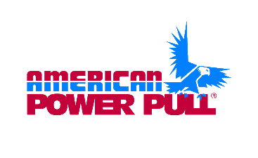 ACE-Logo-parade-image-american-power-pull