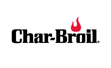 ACE-Logo-parade-image-char-broil
