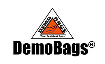 ACE-Logo-parade-image-demo-bags