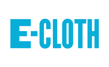 ACE-Logo-parade-image-ecloth