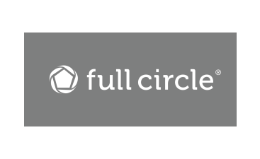 ACE-Logo-parade-image-full-circle