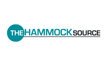 ACE-Logo-parade-image-hammock-source