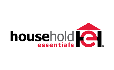 ACE-Logo-parade-image-household-essentials