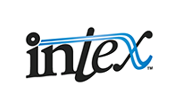 ACE-Logo-parade-image-intex