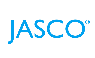ACE-Logo-parade-image-jasco
