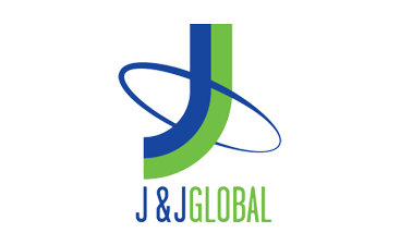 ACE-Logo-parade-image-jj-global