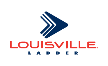 ACE-Logo-parade-image-louisville-ladder