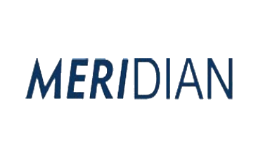 ACE-Logo-parade-image-meridian