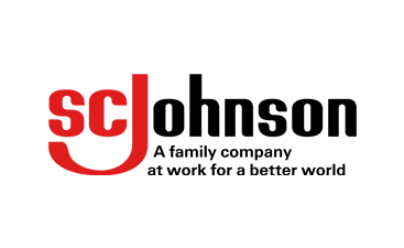 ACE-Logo-parade-image-sc-johnson