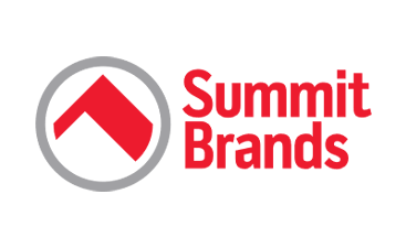 ACE-Logo-parade-image-summit