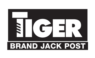 ACE-Logo-parade-image-tiger