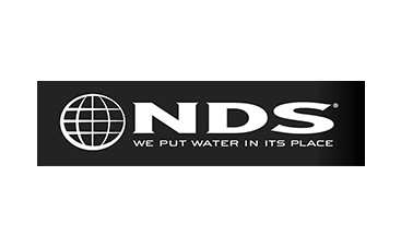 DOItBest-Logo-parade-image-NDS