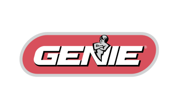 DOItBest-Logo-parade-image-genie