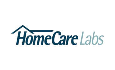 DOItBest-Logo-parade-image-home-care-labs