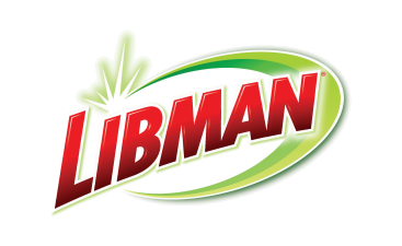 DOItBest-Logo-parade-image-libman