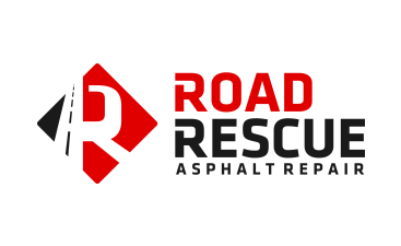 DOItBest-Logo-parade-image-road-rescue