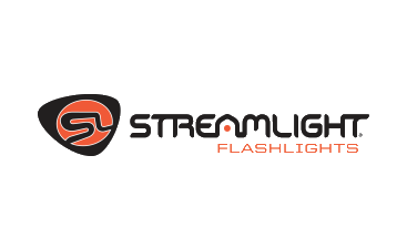 DOItBest-Logo-parade-image-streamlight