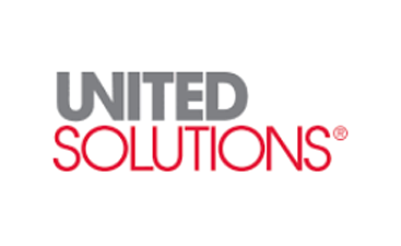 Orgill-Logo-parade-image-united-solutions
