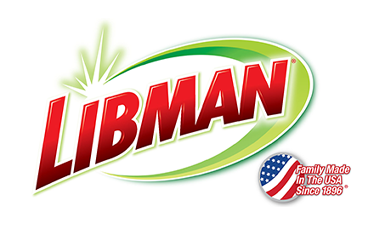 True-Value-Logo-parade-image-libman