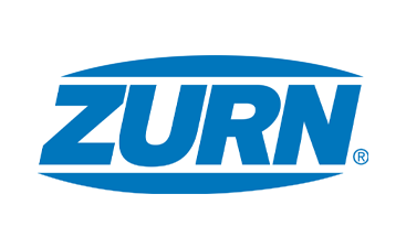 True-Value-Logo-parade-image-zurn