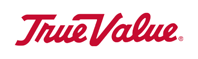 true-value-top-logo-1