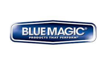 Logo-parade-image-blue-magic