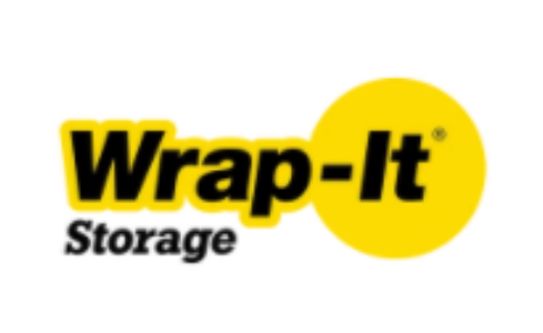 wrapit-logo-cw