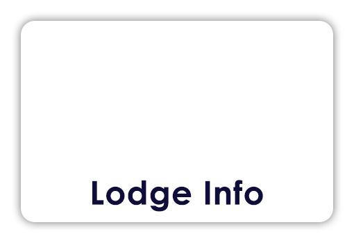 snooze-buttons-lodge-info