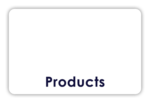 snooze-buttons-products