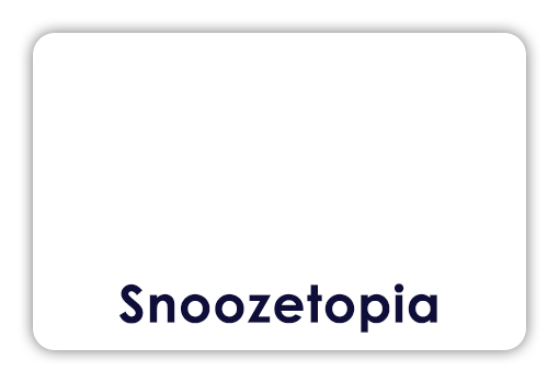 snooze-buttons-snoozetopia